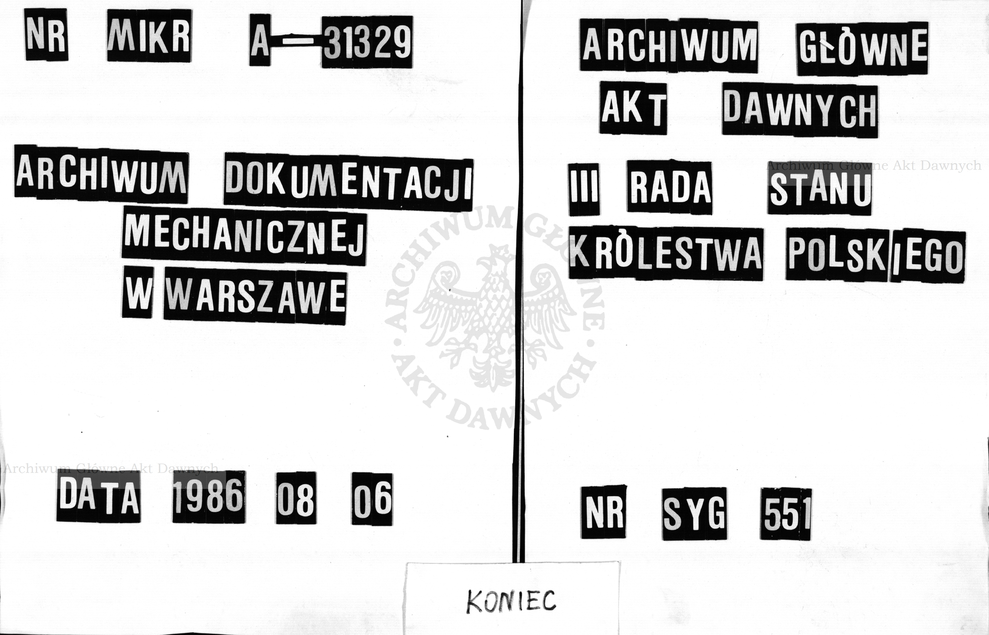 PL_1_186_551_9999-tablica koncowa